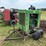 #52642-•-engines-inc-4d80-4-cyl-power-unit-pe4045d469007-inv#52642-image-1