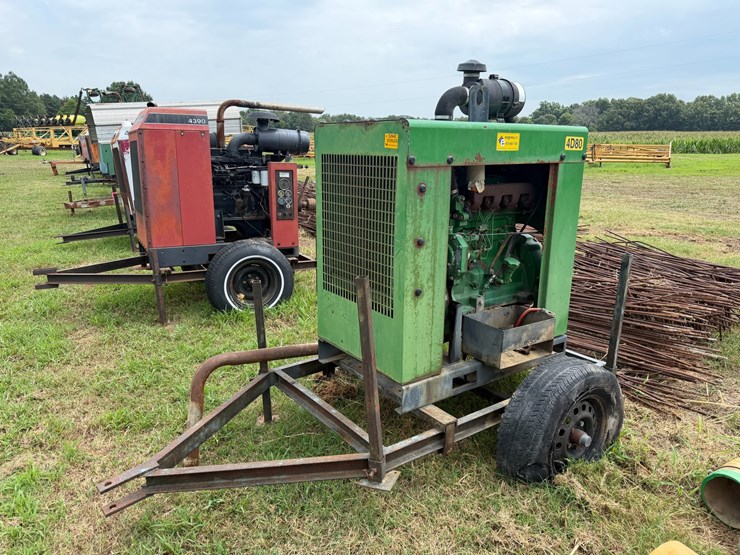 #52642-•-engines-inc-4d80-4-cyl-power-unit-pe4045d469007-inv#52642-image-1