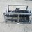 #l64-004-•-jct-auger-and-bits-skid-steer-attachment-image-5