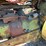 john-deere-model-a-image-12