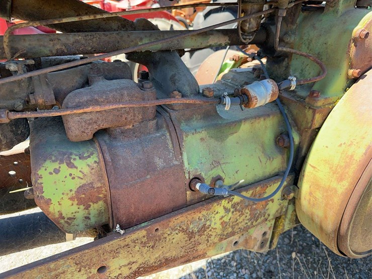 john-deere-model-a-image-12