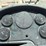 2002-caterpillar-924g-articulated-wheel-loader-image-13