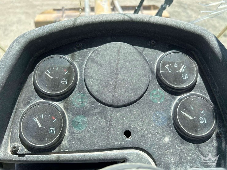 2002-caterpillar-924g-articulated-wheel-loader-image-13