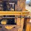 caterpillar-d2-image-16