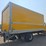 2015-freightliner-m2-106-image-4