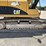 2007-caterpillar-315c-image-28