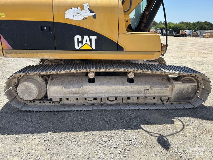 2007-caterpillar-315c-image-28