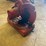 #166-•-lot-166-image-3