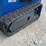 #l63-007-•-2026-zjg-380-mini-skid-steer-image-20