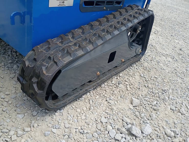 #l63-007-•-2026-zjg-380-mini-skid-steer-image-20