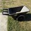 #52-•-rubbermaid-lawn-cart-image-3