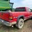 2002-chevrolet-silverado-2500hd-image-3
