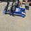 #50-•-westward-heavy-duty-transmission-jack-image-3