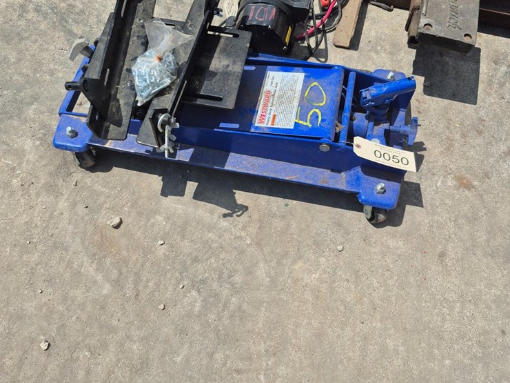 #50-•-westward-heavy-duty-transmission-jack-image-3