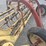 new-holland-256-image-10