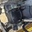 2018-caterpillar-259d-image-20