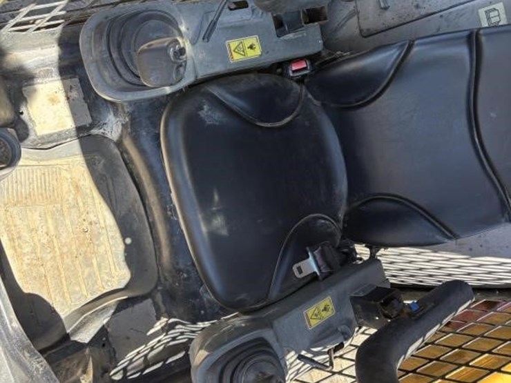 2018-caterpillar-259d-image-20