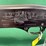 winchester-mdl.1300-turkey-12ga-shotgun-image-12