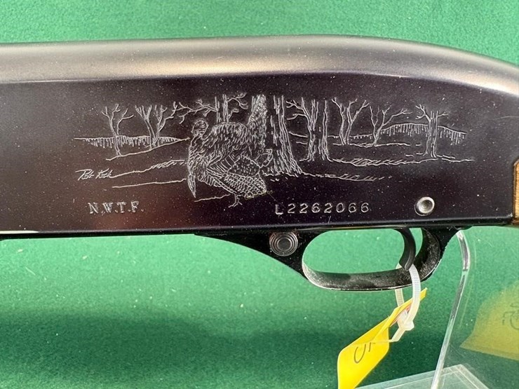 winchester-mdl.1300-turkey-12ga-shotgun-image-12