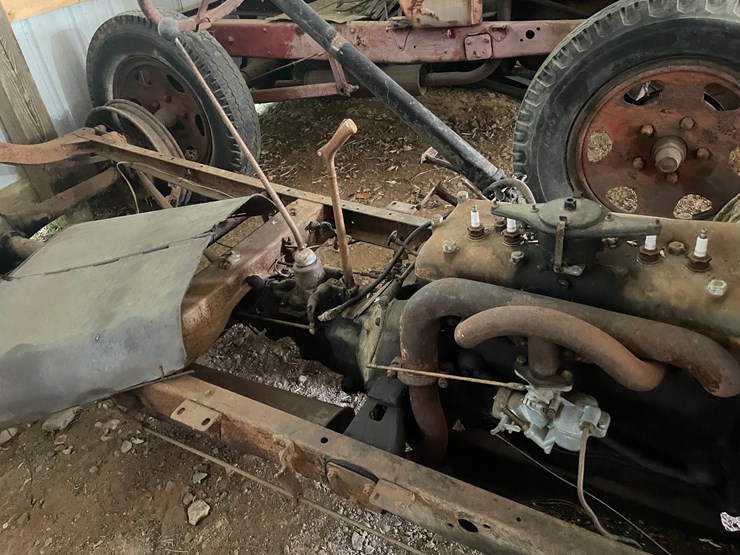 ford-model-a-image-10
