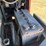 kubota-kh130-image-25