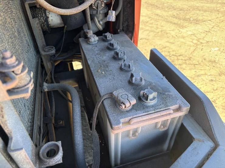 kubota-kh130-image-25