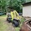 #6139-•-vintage-swinger-wheel-loader-image-4
