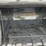 30”-quick-attach-excavator-bucket-for-kx40-image-5