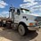 2006-sterling-lt9500-image-4