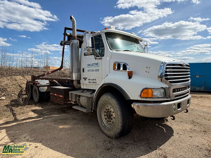2006-sterling-lt9500-image-4
