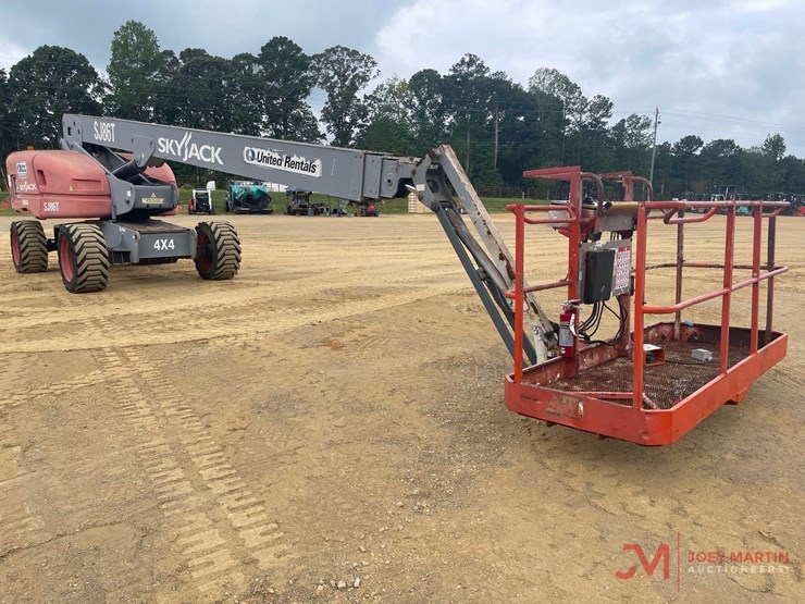 skyjack-sj86t-image-4