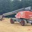 skyjack-sj86t-image-1