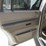 2001-dodge-durango-image-12