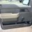 2010-ford-f150-image-9