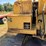 caterpillar-307-image-60