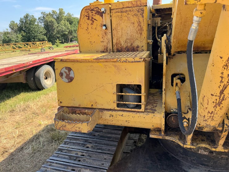 caterpillar-307-image-60