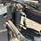 2006-caterpillar-pc205-18-cold-planer-image-16