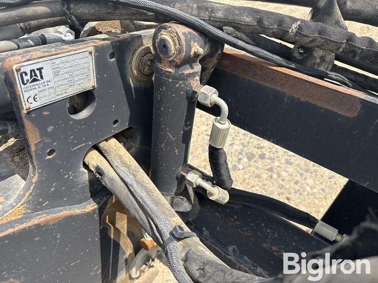 2006-caterpillar-pc205-18-cold-planer-image-16