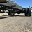 2010-isuzu-npr-image-22
