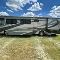 top-auctioneers-monthly-equipment-auction-image-1
