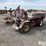 1998-broce-611-windrow-machine-image-1