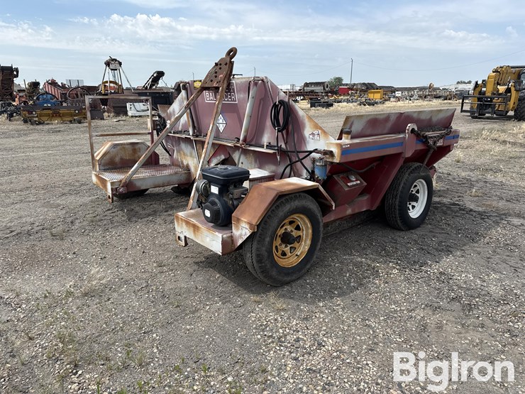 1998-broce-611-windrow-machine-image-1
