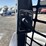 2019-bobcat-t770-image-27