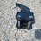#l65-019-•-ireas-ripper-mini-excavator-attachment-image-4