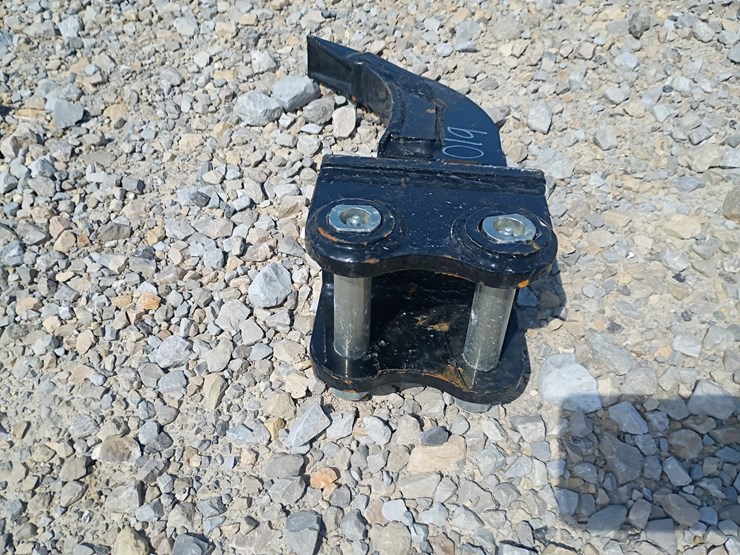 #l65-019-•-ireas-ripper-mini-excavator-attachment-image-4