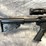 #10352-•-ati-ar-15,-223/5.56-semi-auto-rifle,-sn:-nx090739-image-4