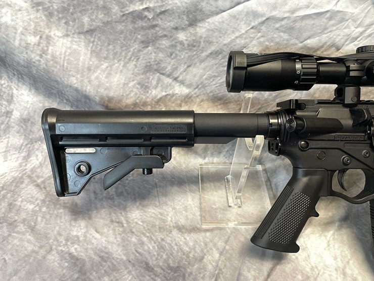 #10352-•-ati-ar-15,-223/5.56-semi-auto-rifle,-sn:-nx090739-image-4