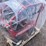 #2201-•-magnum-4000-gold-power-washer-image-5