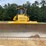 2021-komatsu-d71pxi-24-image-8