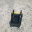 #l63-035-•-8"-bucket-mini-excavator-attachment-image-3